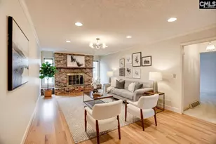 2713 Craig Rd, Columbia, SC 29204 - Photo 15