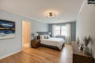 2713 Craig Rd, Columbia, SC 29204 - Photo 21