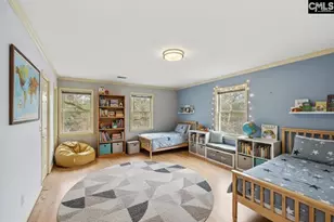 2713 Craig Rd, Columbia, SC 29204 - Photo 39