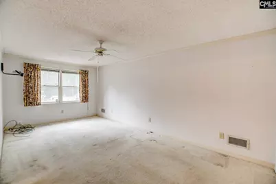 2713 Craig Road, Columbia, SC 29204 - Photo 11