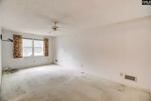 2713 Craig Rd, Columbia, SC 29204 - Photo 11