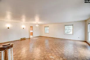 2713 Craig Rd, Columbia, SC 29204 - Photo 31