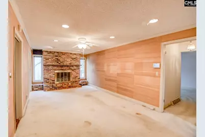 2713 Craig Road, Columbia, SC 29204 - Photo 9