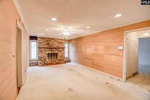 2713 Craig Rd, Columbia, SC 29204 - Photo 9