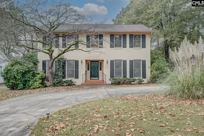 2713 Craig Road, Columbia, SC 29204 - Photo 3