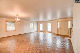 2713 Craig Rd, Columbia, SC 29204 - Photo 5