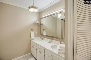 2713 Craig Rd, Columbia, SC 29204 - Photo 25