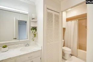 2713 Craig Rd, Columbia, SC 29204 - Photo 23