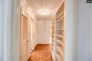 2713 Craig Rd, Columbia, SC 29204 - Photo 19