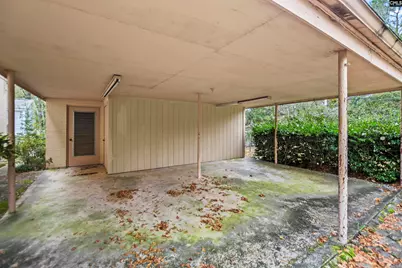 2713 Craig Road, Columbia, SC 29204 - Photo 31