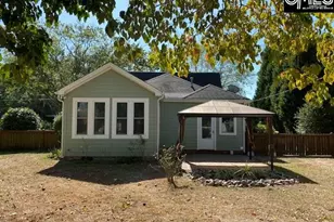 634 M Ave, Cayce, SC 29033 - Photo 23