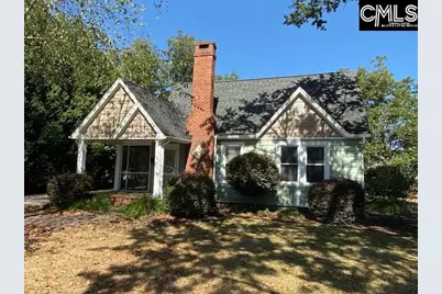 634 M Avenue, Cayce, SC 29033 - Photo 1