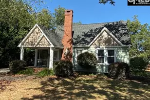 634 M Ave, Cayce, SC 29033 - Photo 1