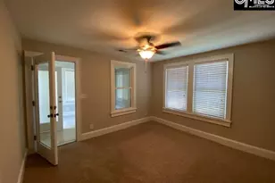 634 M Ave, Cayce, SC 29033 - Photo 11