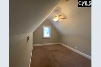 634 M Avenue, Cayce, SC 29033 - Photo 17