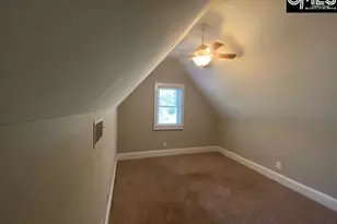 634 M Ave, Cayce, SC 29033 - Photo 17