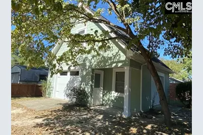 634 M Avenue, Cayce, SC 29033 - Photo 21