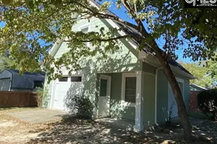 634 M Ave, Cayce, SC 29033 - Photo 21