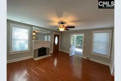 634 M Avenue, Cayce, SC 29033 - Photo 5