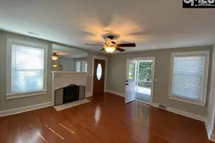 634 M Ave, Cayce, SC 29033 - Photo 5