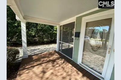 634 M Avenue, Cayce, SC 29033 - Photo 3