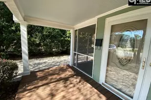 634 M Ave, Cayce, SC 29033 - Photo 3