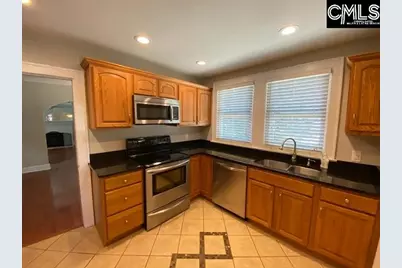 634 M Avenue, Cayce, SC 29033 - Photo 9