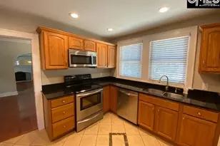 634 M Ave, Cayce, SC 29033 - Photo 9