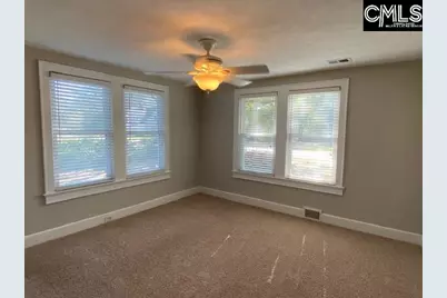 634 M Avenue, Cayce, SC 29033 - Photo 15