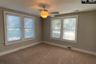 634 M Ave, Cayce, SC 29033 - Photo 15