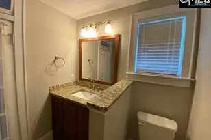 634 M Ave, Cayce, SC 29033 - Photo 13