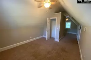 634 M Ave, Cayce, SC 29033 - Photo 19