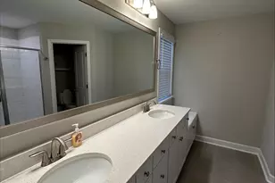 559 Malachite Ln, Chapin, SC 29036 - Photo 9