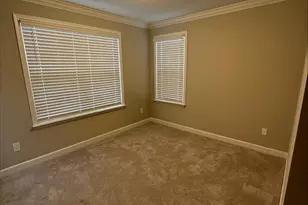 559 Malachite Ln, Chapin, SC 29036 - Photo 11