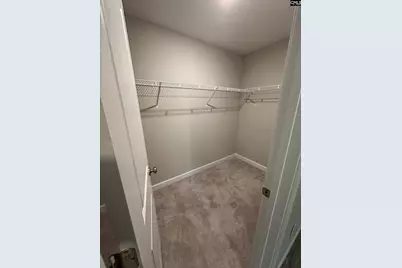 559 Malachite Lane, Chapin, SC 29036 - Photo 15