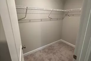 559 Malachite Ln, Chapin, SC 29036 - Photo 15