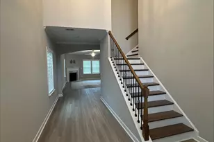 559 Malachite Ln, Chapin, SC 29036 - Photo 3