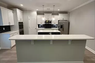 559 Malachite Ln, Chapin, SC 29036 - Photo 7