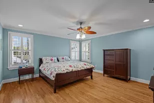 738 Poinsettia St, Columbia, SC 29205 - Photo 19