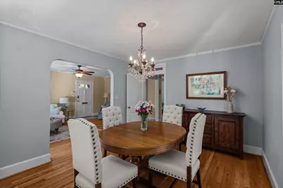 738 Poinsettia Street, Columbia, SC 29205 - Photo 11
