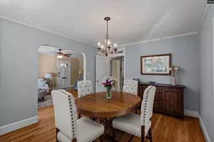 738 Poinsettia St, Columbia, SC 29205 - Photo 11