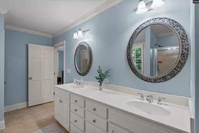 738 Poinsettia Street, Columbia, SC 29205 - Photo 25