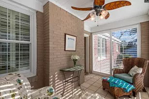 738 Poinsettia St, Columbia, SC 29205 - Photo 9