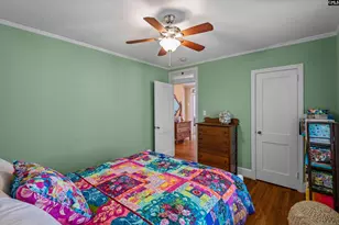 738 Poinsettia St, Columbia, SC 29205 - Photo 31