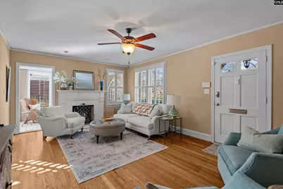 738 Poinsettia Street, Columbia, SC 29205 - Photo 7