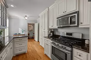 738 Poinsettia St, Columbia, SC 29205 - Photo 13