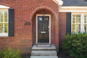738 Poinsettia St, Columbia, SC 29205 - Photo 3