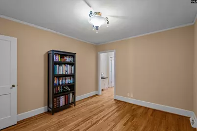 738 Poinsettia Street, Columbia, SC 29205 - Photo 29