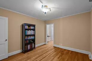 738 Poinsettia St, Columbia, SC 29205 - Photo 29