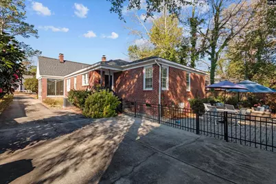 738 Poinsettia Street, Columbia, SC 29205 - Photo 33